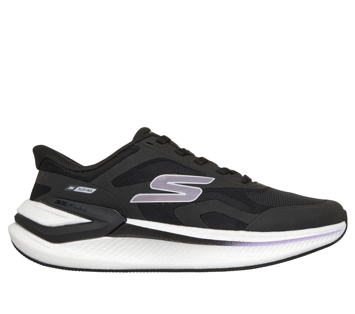 Skechers Skechers Slip-ins: GO RUN Consistent Pro Women