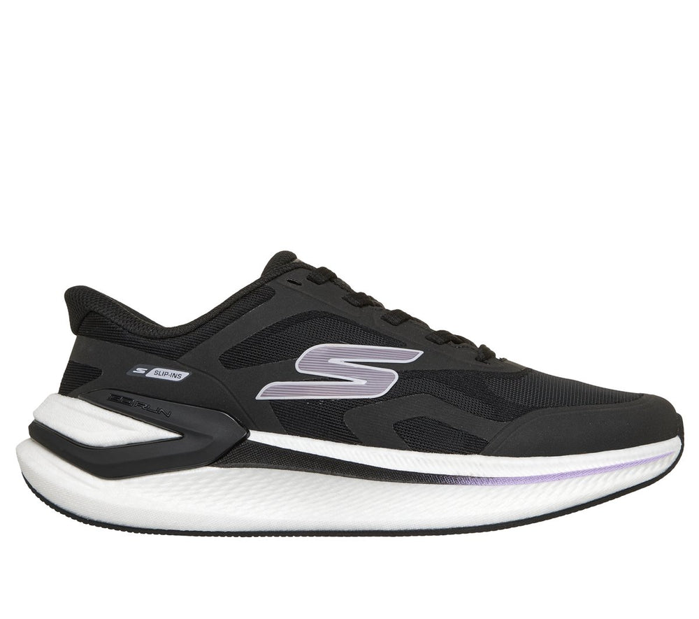 Skechers Skechers Slip-ins: GO RUN Consistent Pro Women