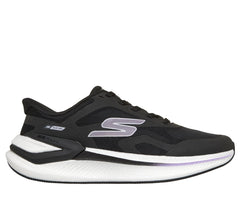 Skechers Skechers Slip-ins: GO RUN Consistent Pro Women