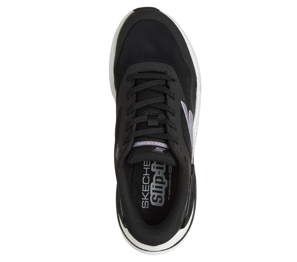 Skechers Skechers Slip-ins: GO RUN Consistent Pro Women