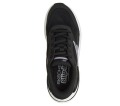 Skechers Skechers Slip-ins: GO RUN Consistent Pro Women