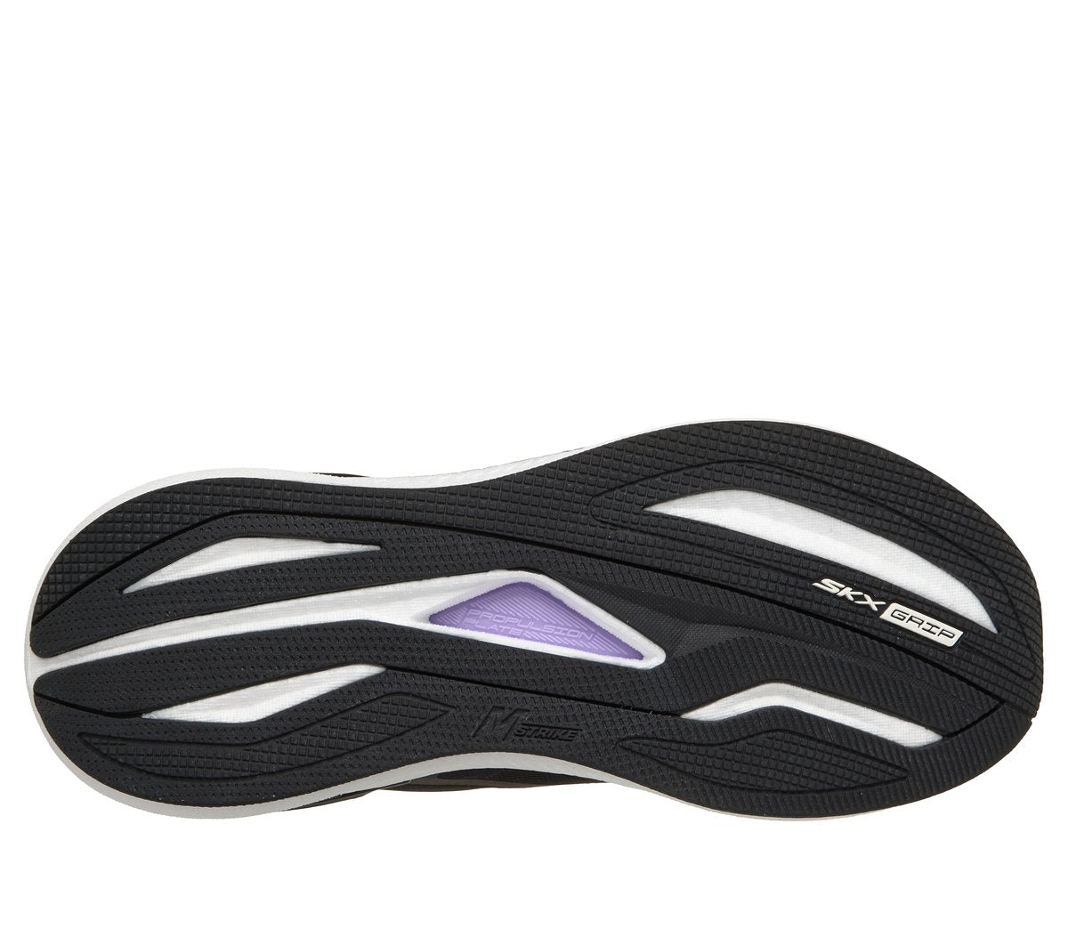 Skechers Skechers Slip-ins: GO RUN Consistent Pro Women