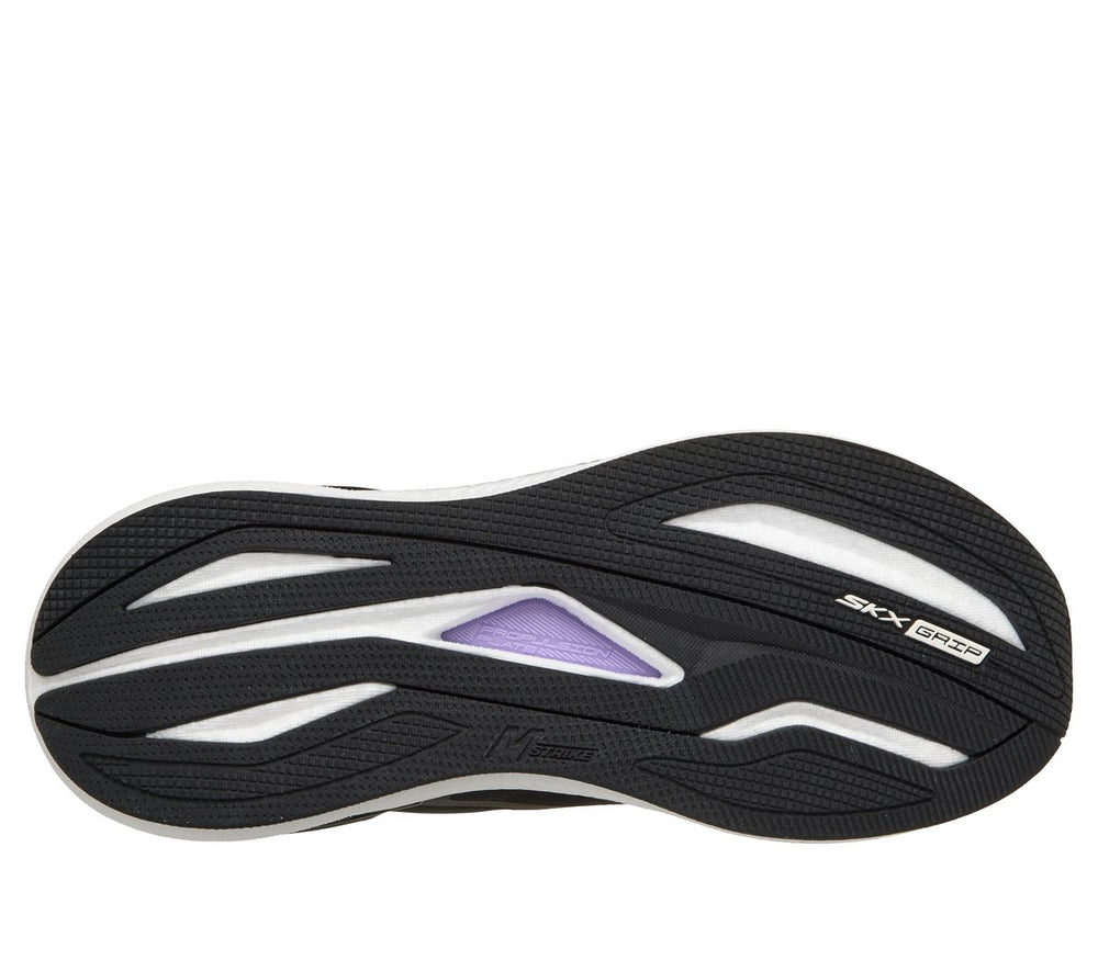Skechers Skechers Slip-ins: GO RUN Consistent Pro Women