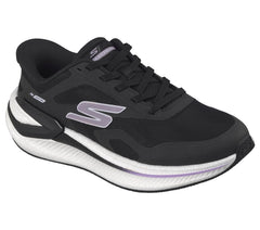 Skechers Skechers Slip-ins: GO RUN Consistent Pro Women