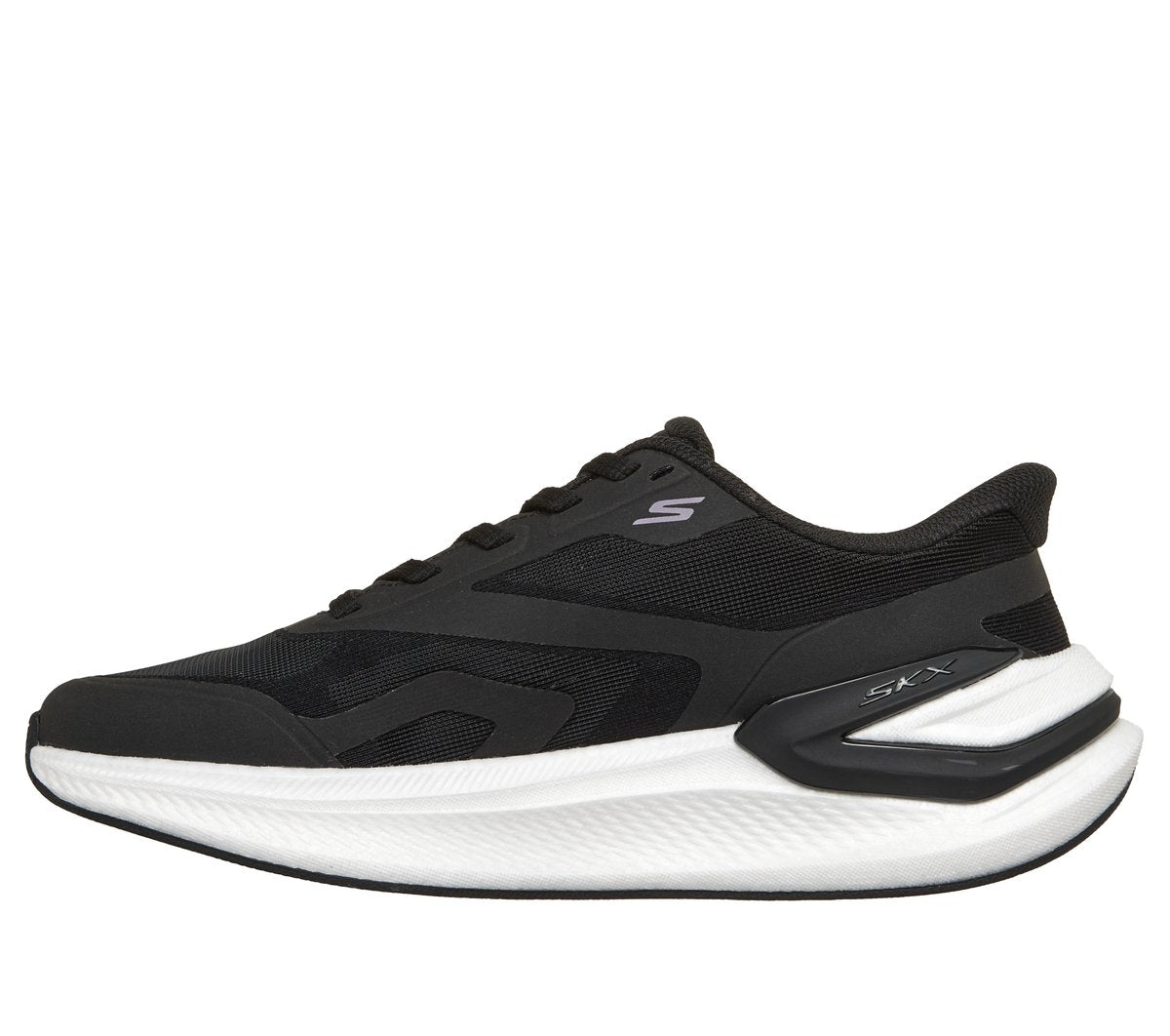 Skechers Skechers Slip-ins: GO RUN Consistent Pro Women