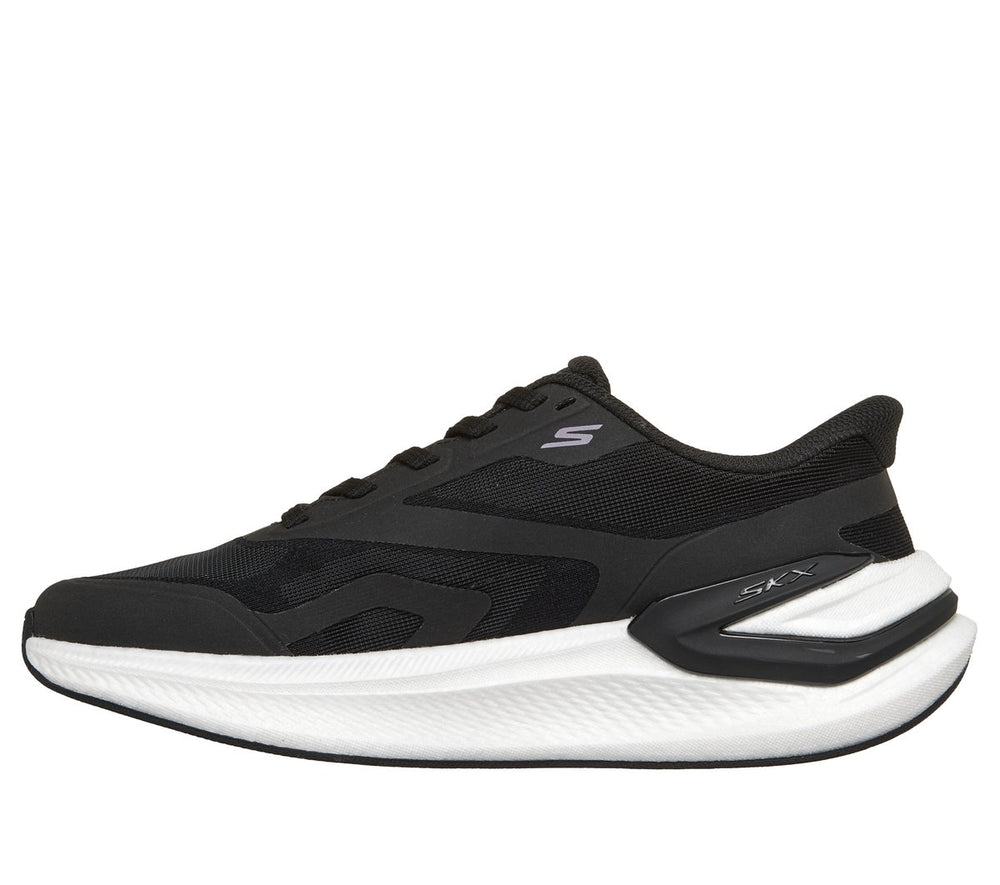 Skechers Skechers Slip-ins: GO RUN Consistent Pro Women