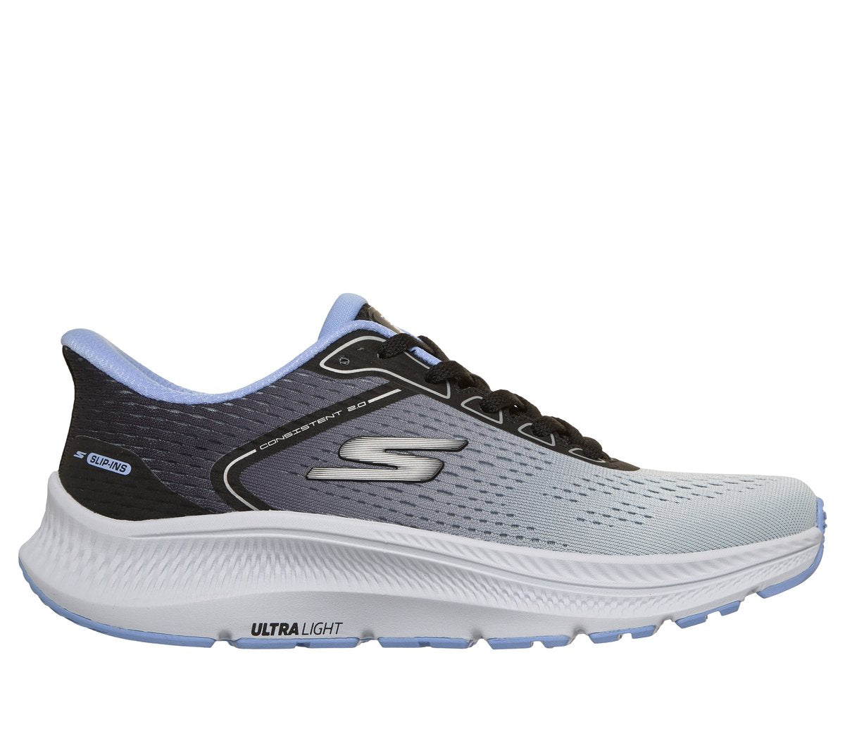 Skechers Skechers Slip-ins: GO RUN Consistent 2.0 - Maywood Women