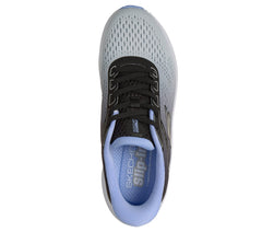 Skechers Skechers Slip-ins: GO RUN Consistent 2.0 - Maywood Women