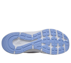 Skechers Skechers Slip-ins: GO RUN Consistent 2.0 - Maywood Women