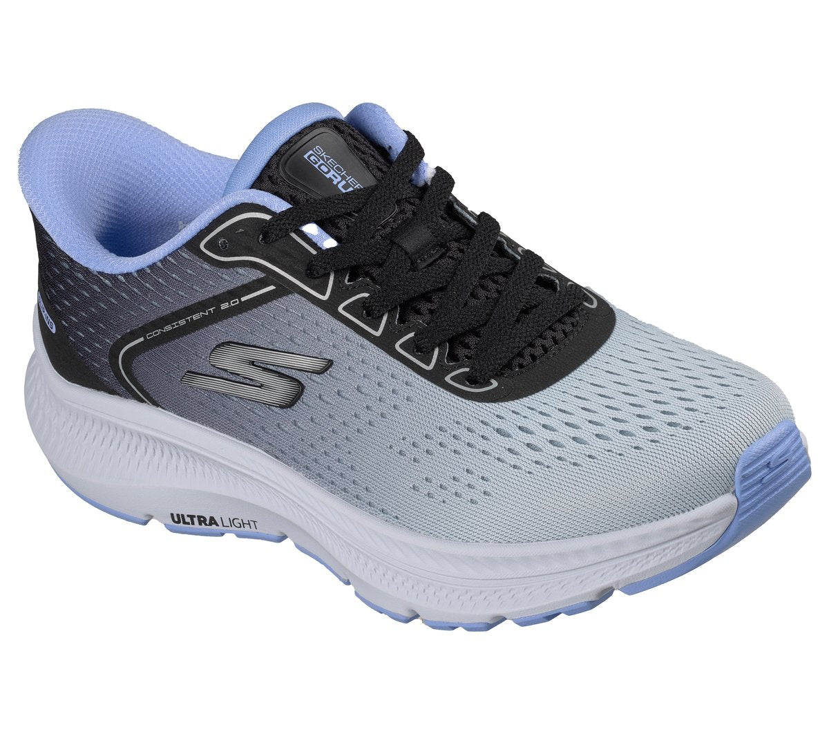 Skechers Skechers Slip-ins: GO RUN Consistent 2.0 - Maywood Women