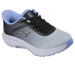 Skechers Skechers Slip-ins: GO RUN Consistent 2.0 - Maywood Women