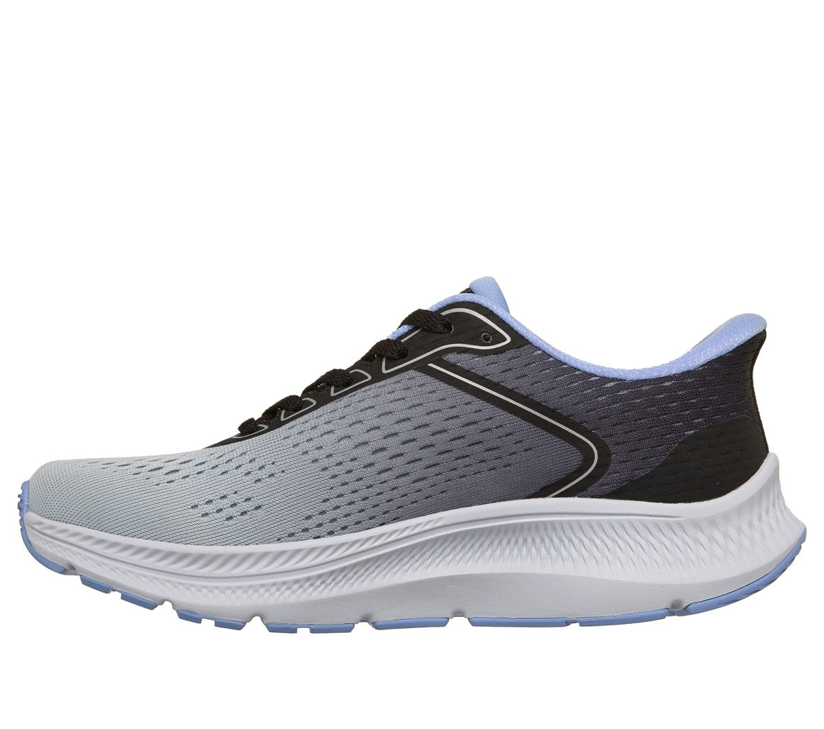 Skechers Skechers Slip-ins: GO RUN Consistent 2.0 - Maywood Women