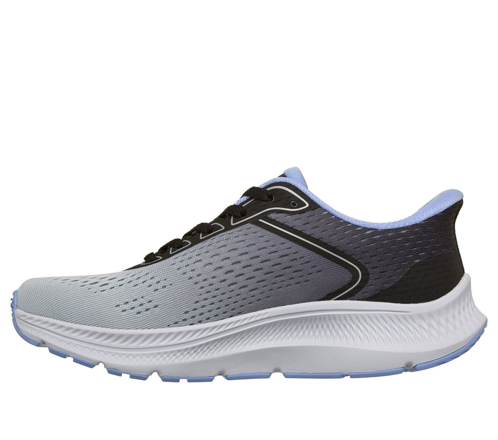 Skechers Skechers Slip-ins: GO RUN Consistent 2.0 - Maywood Women