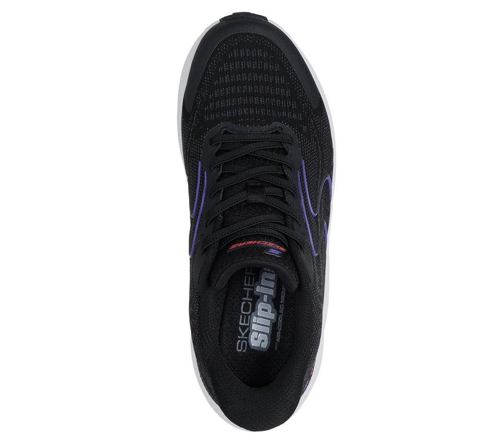Skechers Skechers Slip-ins: GO RUN Consistent 2.0 - Lockhart Women