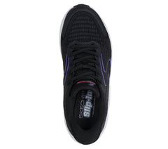 Skechers Skechers Slip-ins: GO RUN Consistent 2.0 - Lockhart Women
