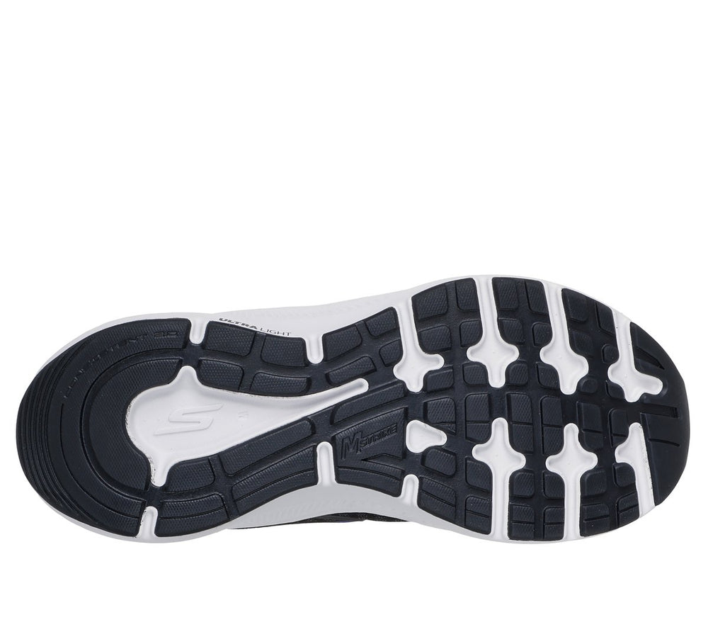 Skechers Skechers Slip-ins: GO RUN Consistent 2.0 - Lockhart Women