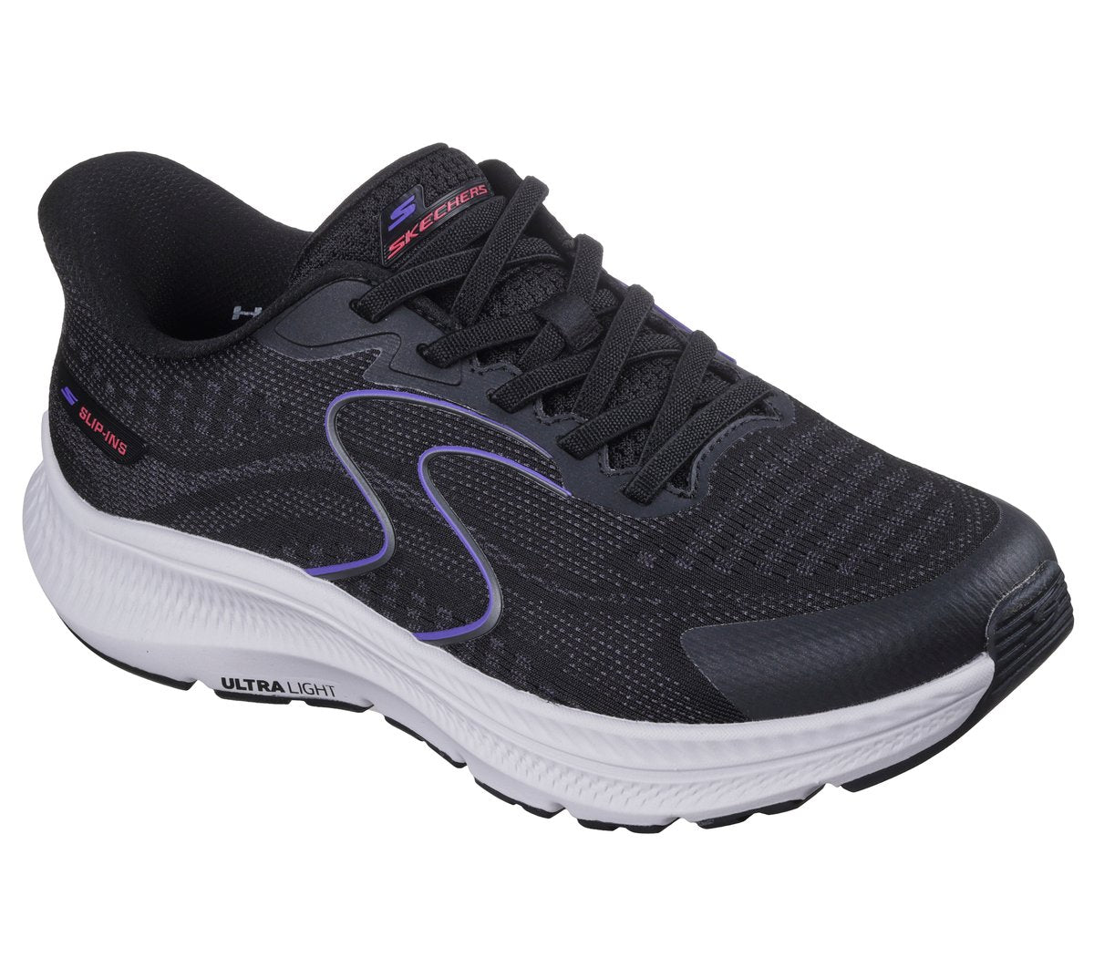 Skechers Skechers Slip-ins: GO RUN Consistent 2.0 - Lockhart Women