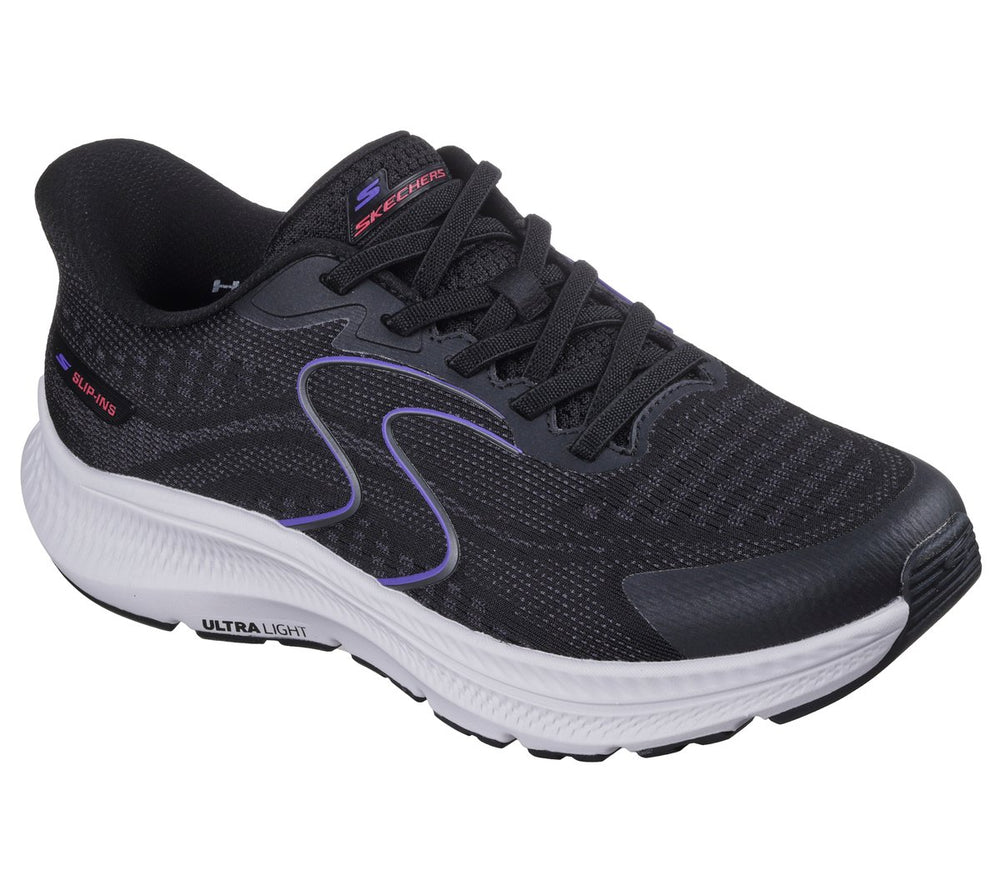 Skechers Skechers Slip-ins: GO RUN Consistent 2.0 - Lockhart Women