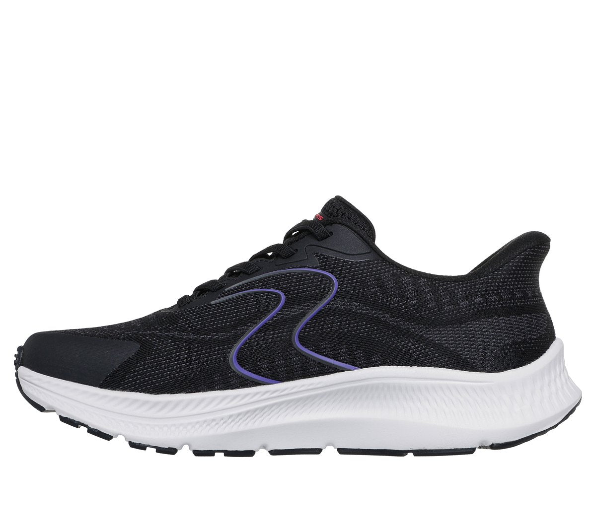 Skechers Skechers Slip-ins: GO RUN Consistent 2.0 - Lockhart Women