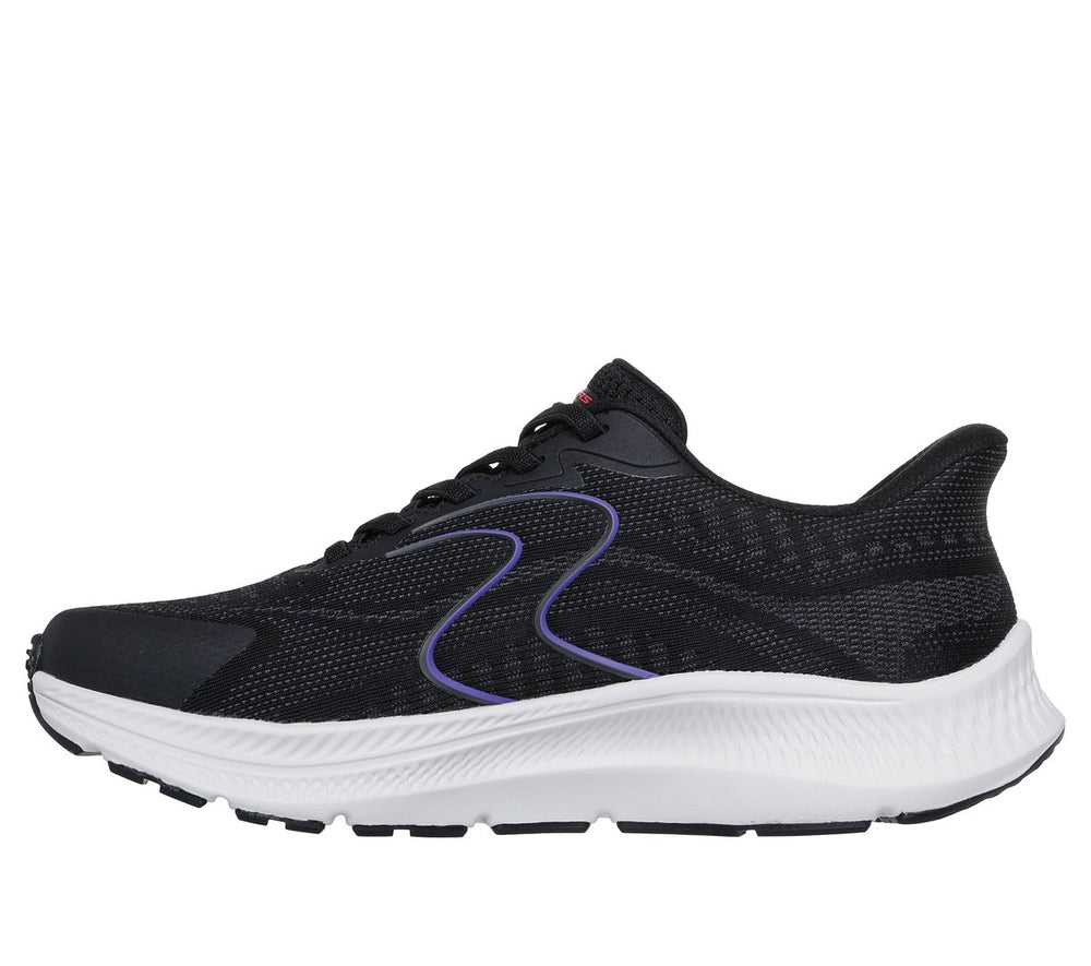 Skechers Skechers Slip-ins: GO RUN Consistent 2.0 - Lockhart Women