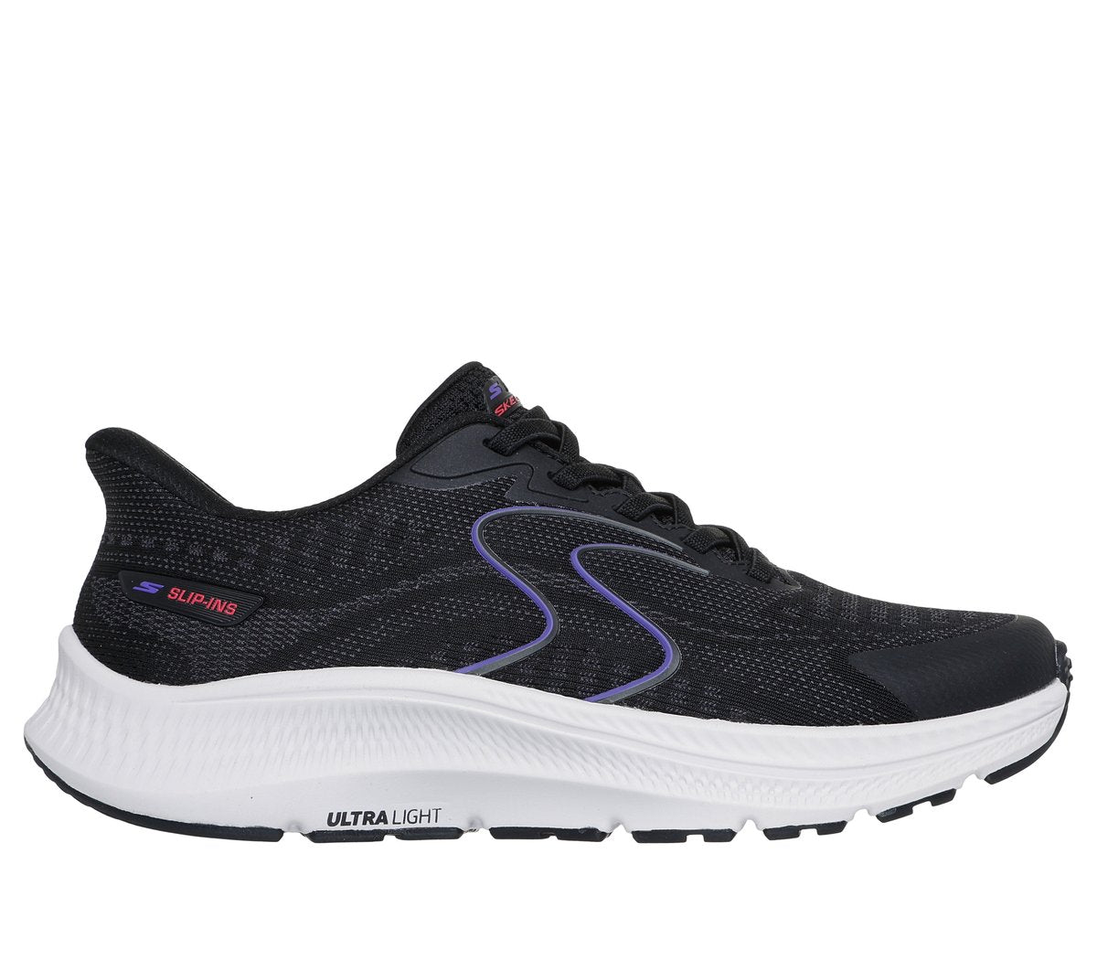 BLACK,6.0,Medium