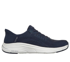 Skechers Skechers Slip-ins Relaxed Fit: D'Lux Comfort 2.0 - Supernova Women