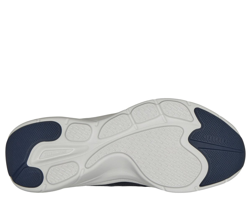 Skechers Skechers Slip-ins Relaxed Fit: D'Lux Comfort 2.0 - Supernova Women