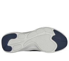 Skechers Skechers Slip-ins Relaxed Fit: D'Lux Comfort 2.0 - Supernova Women
