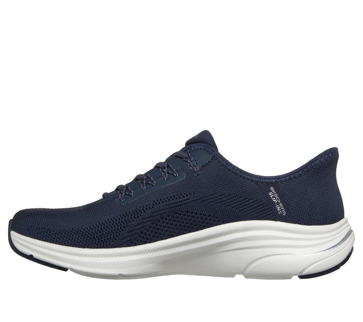 Skechers Skechers Slip-ins Relaxed Fit: D'Lux Comfort 2.0 - Supernova Women