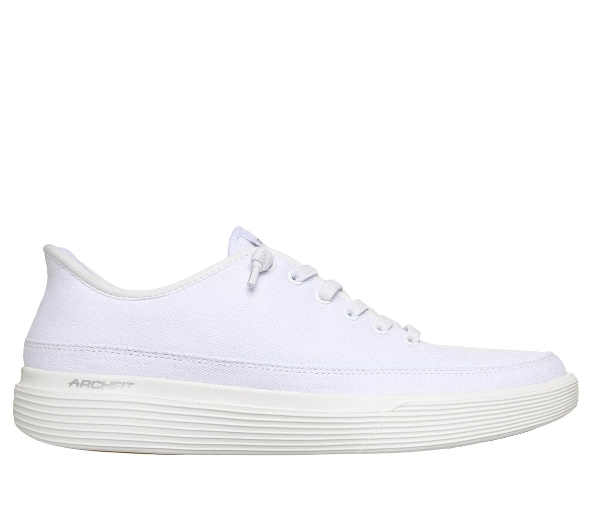 Skechers Skechers Slip-ins: GO WALK Commuter - Berlin Women