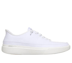 Skechers Skechers Slip-ins: GO WALK Commuter - Berlin Women