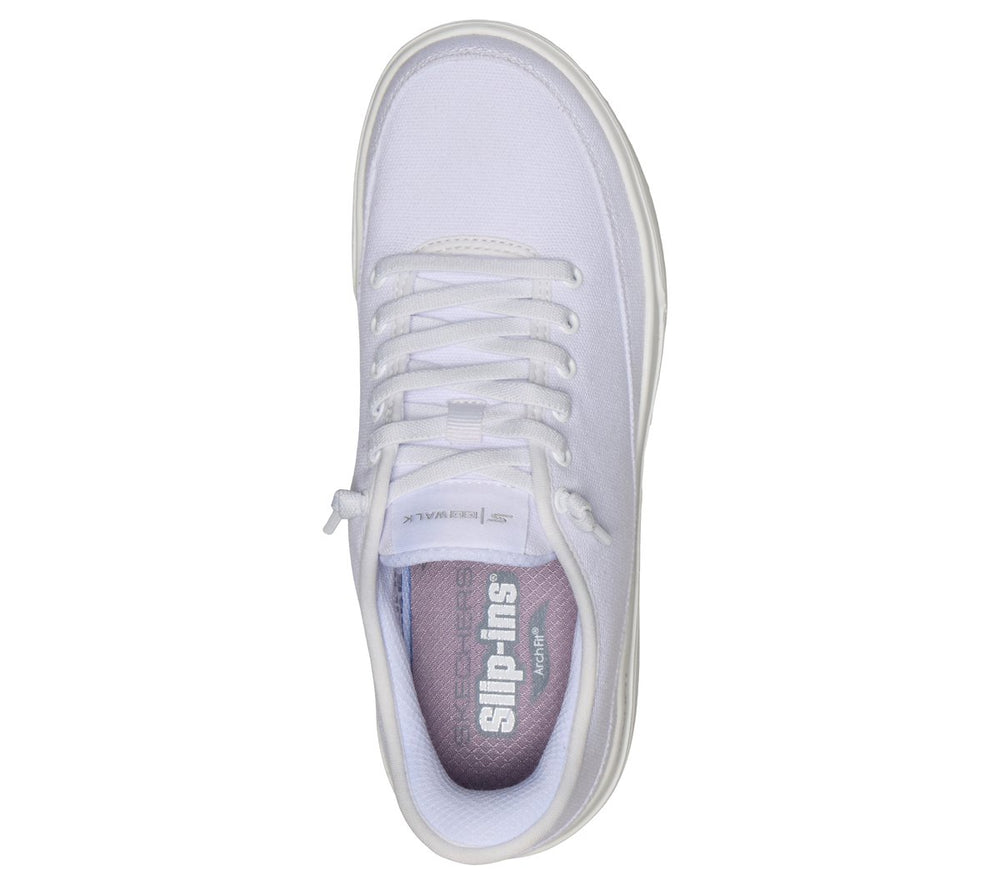 Skechers Skechers Slip-ins: GO WALK Commuter - Berlin Women