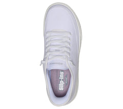 Skechers Skechers Slip-ins: GO WALK Commuter - Berlin Women