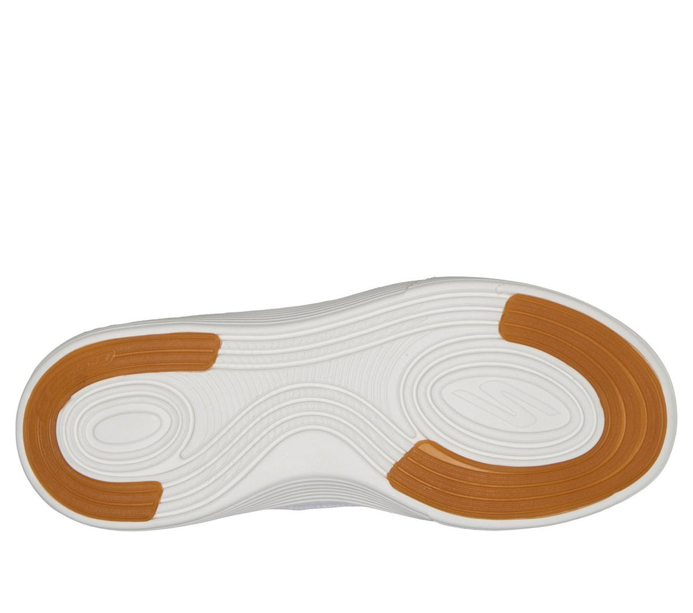Skechers Skechers Slip-ins: GO WALK Commuter - Berlin Women
