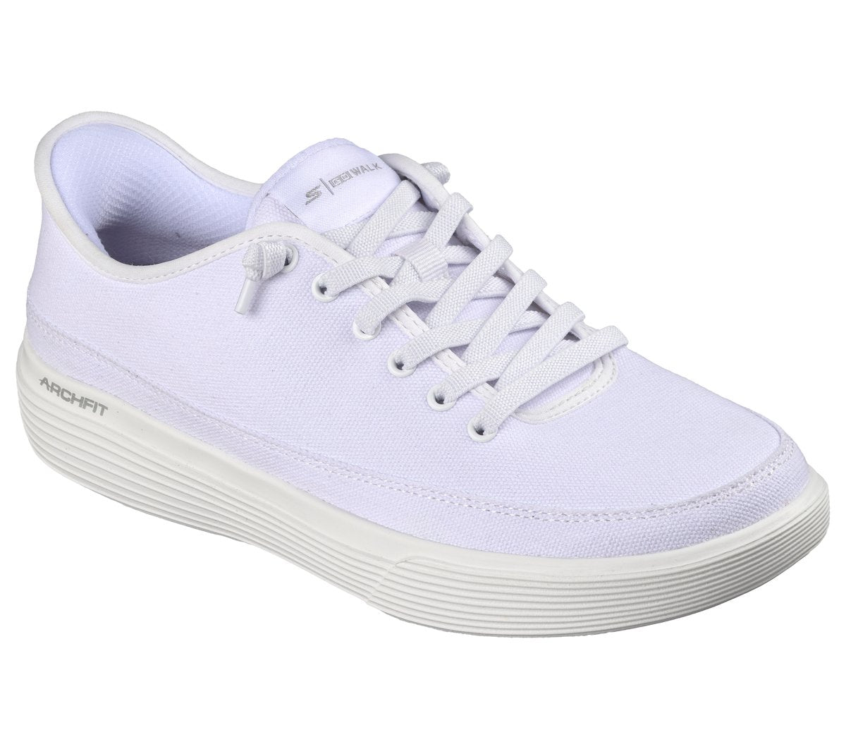 Skechers Skechers Slip-ins: GO WALK Commuter - Berlin Women