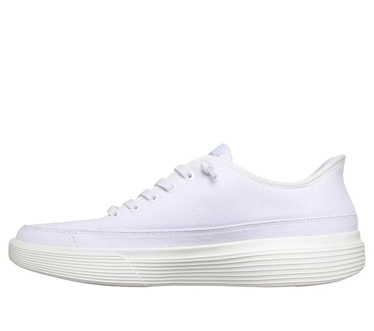 Skechers Skechers Slip-ins: GO WALK Commuter - Berlin Women