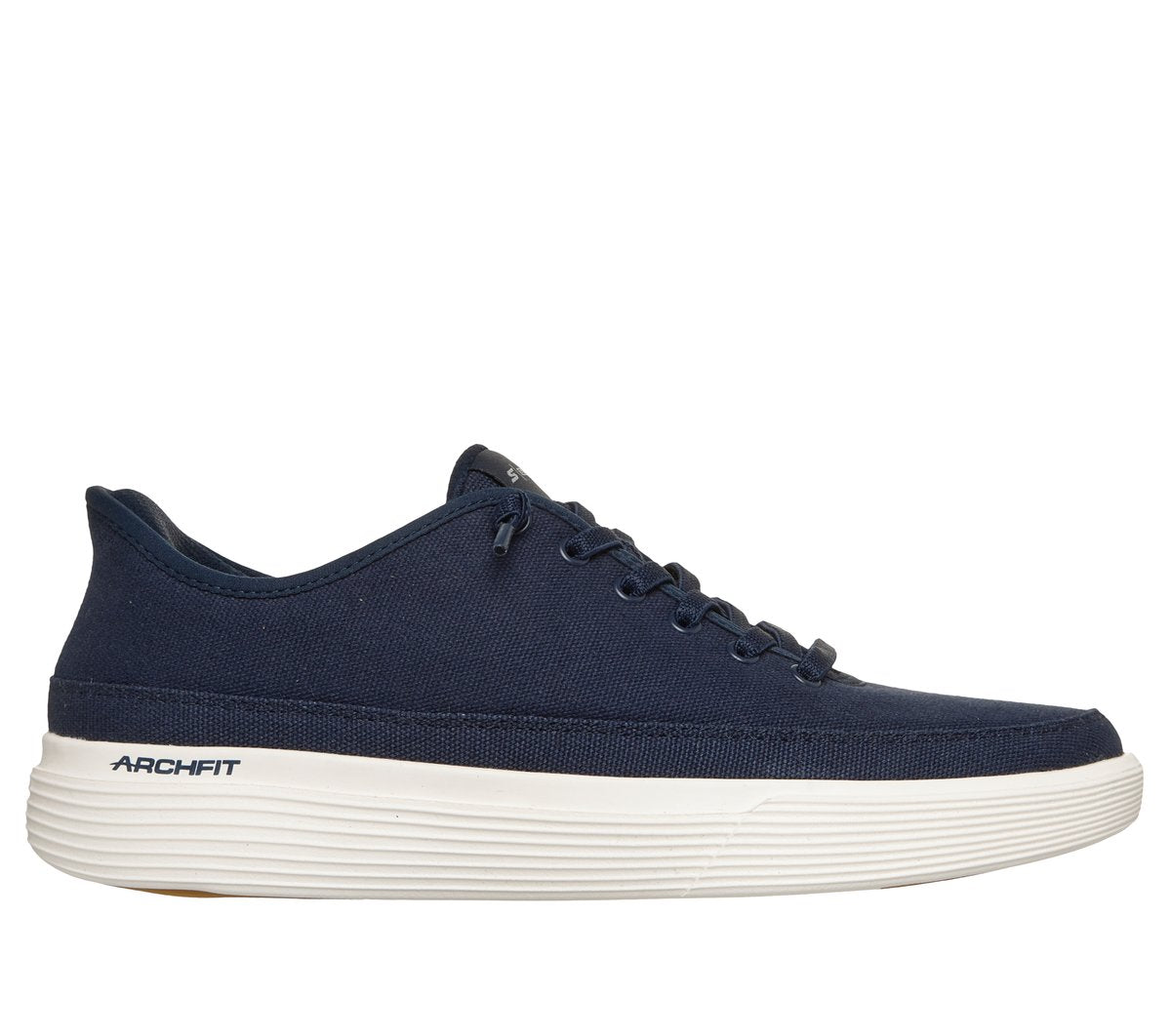 NAVY / WHITE,6.0,Medium