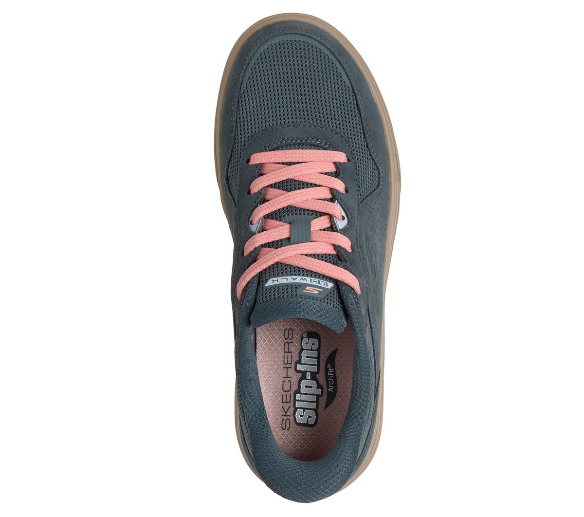 Skechers Skechers Slip-ins: GO WALK Commuter - Phoenix Women