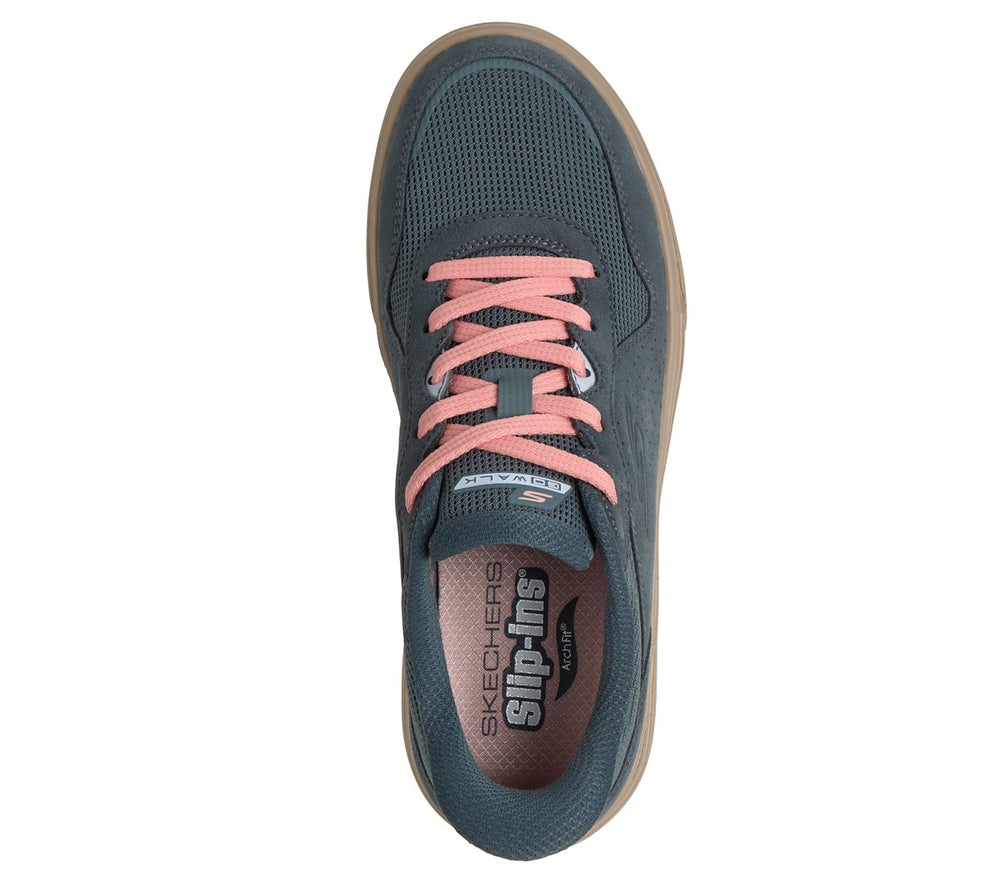 Skechers Skechers Slip-ins: GO WALK Commuter - Phoenix Women