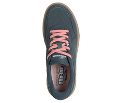 Skechers Skechers Slip-ins: GO WALK Commuter - Phoenix Women