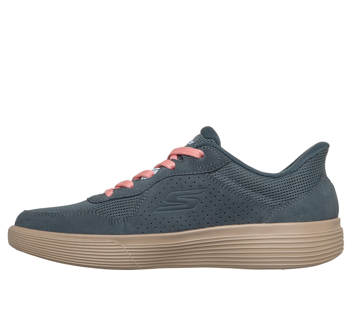 Skechers Skechers Slip-ins: GO WALK Commuter - Phoenix Women