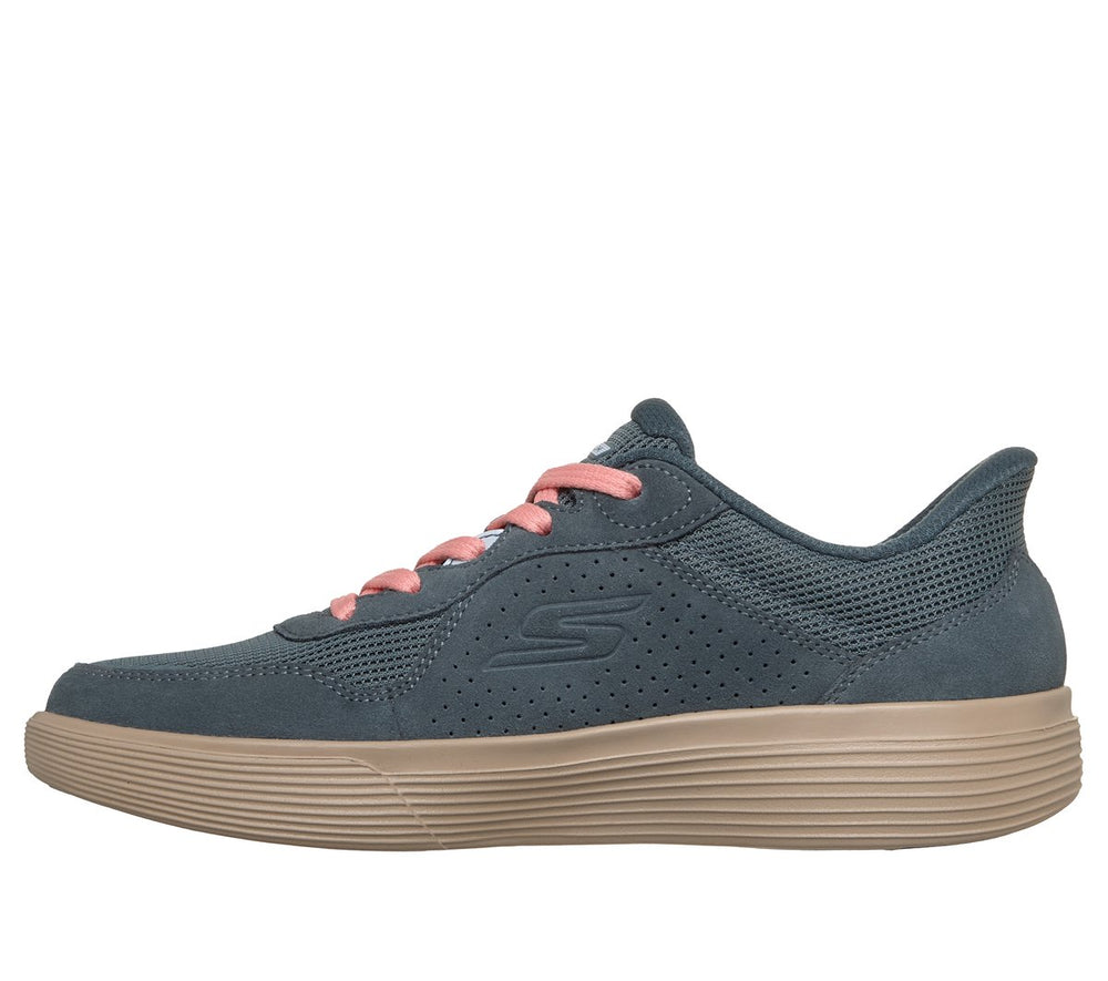 Skechers Skechers Slip-ins: GO WALK Commuter - Phoenix Women