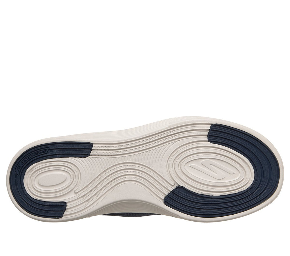 Skechers Skechers Slip-ins: GO WALK Commuter - Kaylin Women