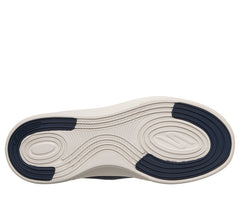Skechers Skechers Slip-ins: GO WALK Commuter - Kaylin Women