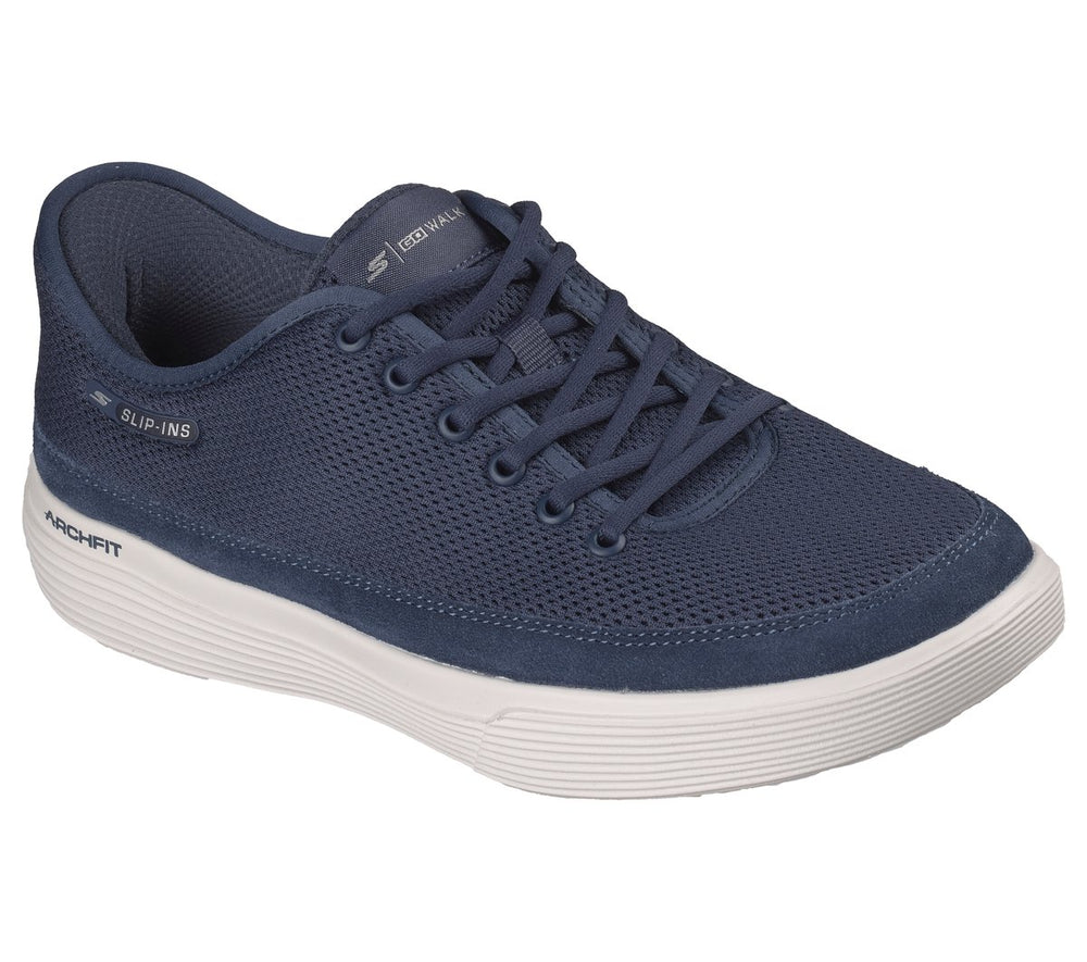 Skechers Skechers Slip-ins: GO WALK Commuter - Kaylin Women