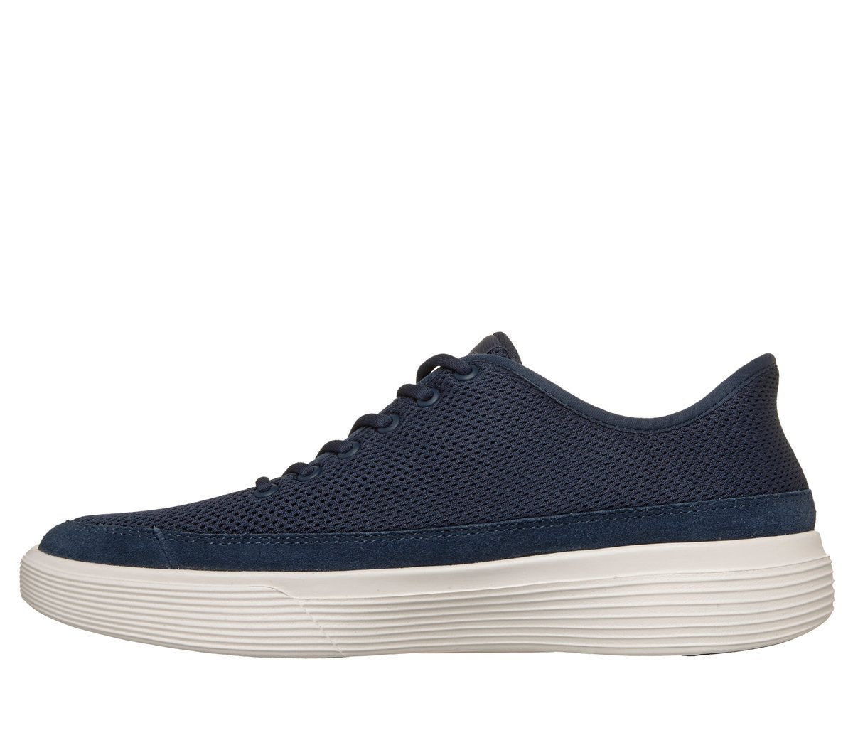 Skechers Skechers Slip-ins: GO WALK Commuter - Kaylin Women