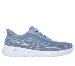 Skechers Skechers Slip-ins: GO WALK Joy - Pandora Women