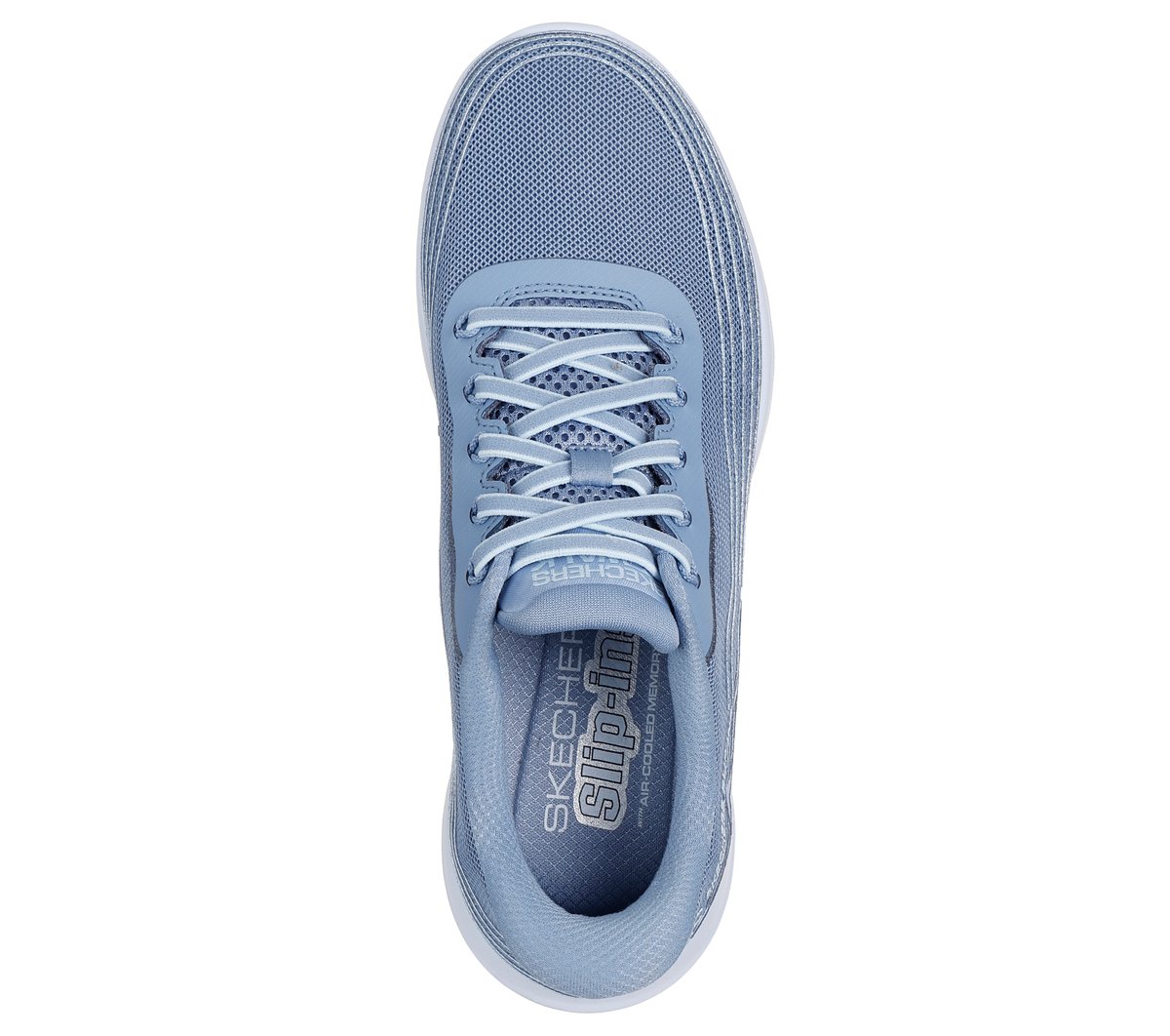 Skechers Skechers Slip-ins: GO WALK Joy - Pandora Women
