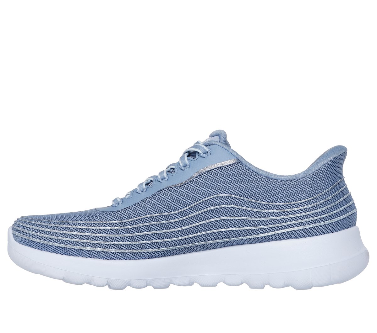 Skechers Skechers Slip-ins: GO WALK Joy - Pandora Women