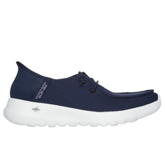 Skechers Skechers Slip-ins: GO WALK Joy - Idalis Women